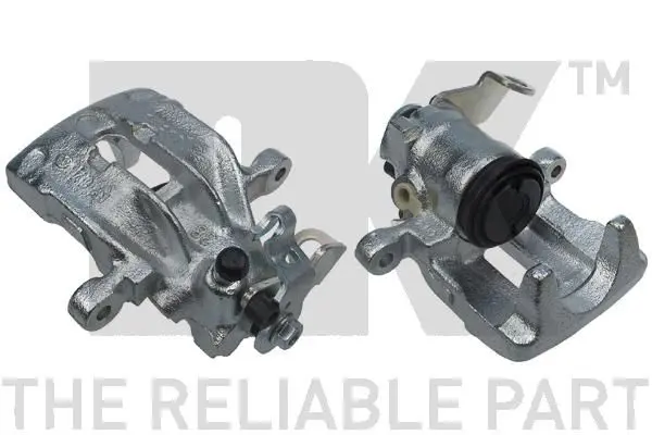 Handler.Part Brake caliper NK 2147146 1