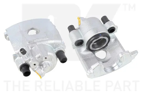 Handler.Part Brake caliper NK 2147159 1