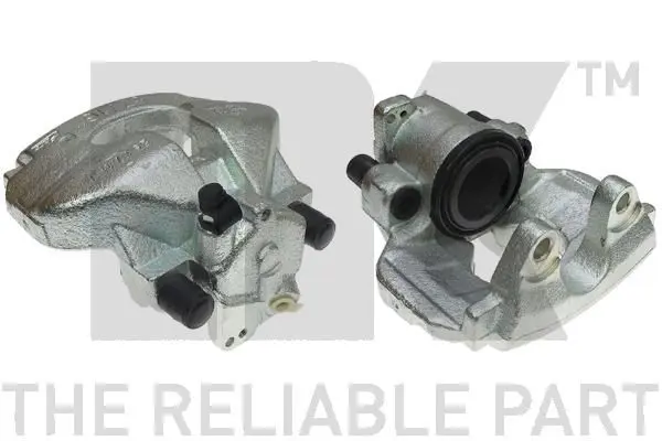 Handler.Part Brake caliper NK 2147169 1