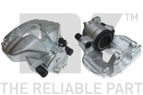 Handler.Part Brake caliper NK 2147170 1