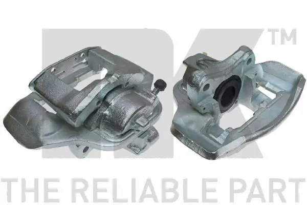 Handler.Part Brake caliper NK 214718 1