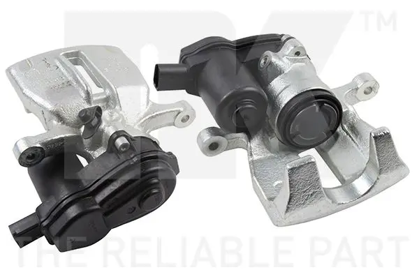 Handler.Part Brake caliper NK 2147187 1