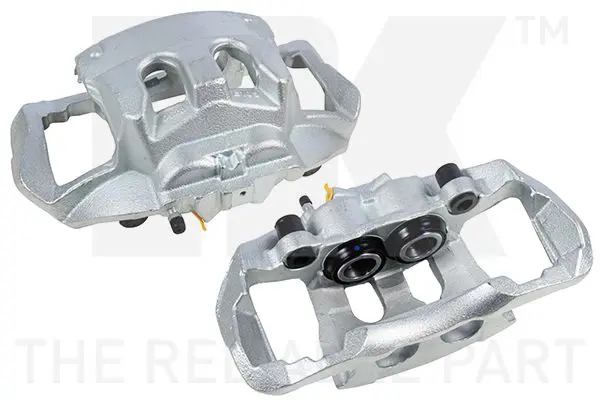 Handler.Part Brake caliper NK 2147199 1