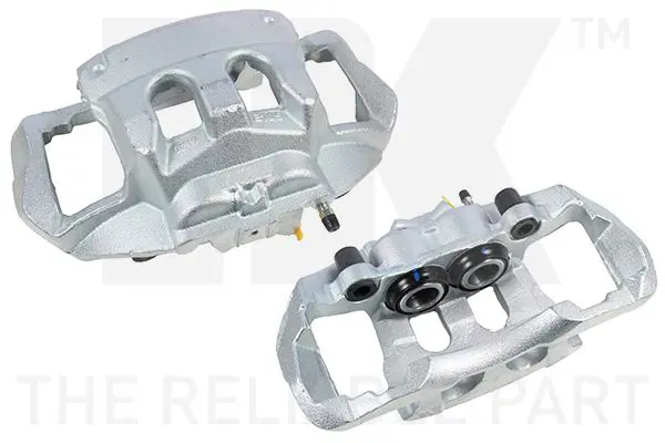 Handler.Part Brake caliper NK 2147200 1