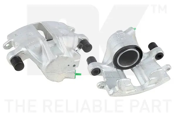 Handler.Part Brake caliper NK 2147211 1