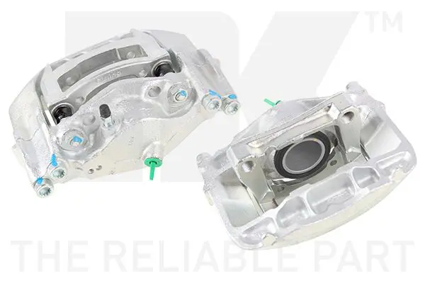 Handler.Part Brake caliper NK 2147215 1