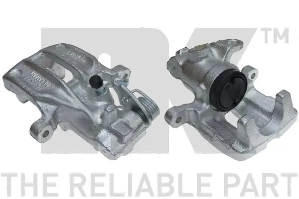 Handler.Part Brake caliper NK 2147223 1