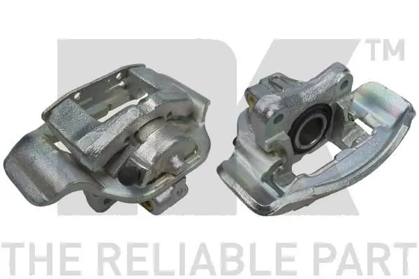 Handler.Part Brake caliper NK 214723 1