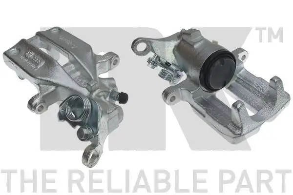 Handler.Part Brake caliper NK 2147231 1