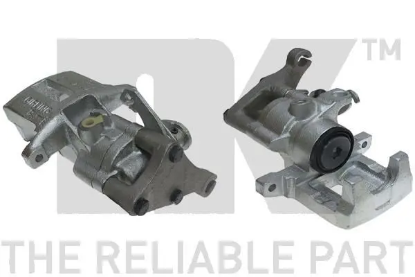 Handler.Part Brake caliper NK 2147233 1