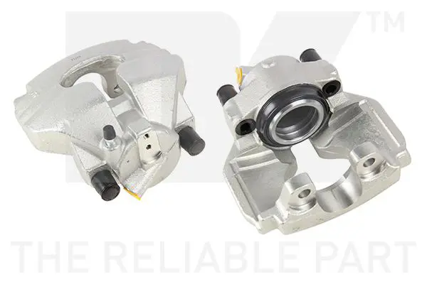 Handler.Part Brake caliper NK 2147245 1