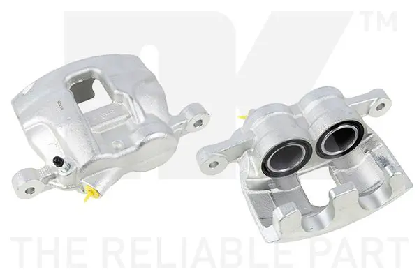 Handler.Part Brake caliper NK 2147279 1