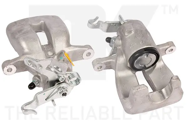 Handler.Part Brake caliper NK 2147281 1