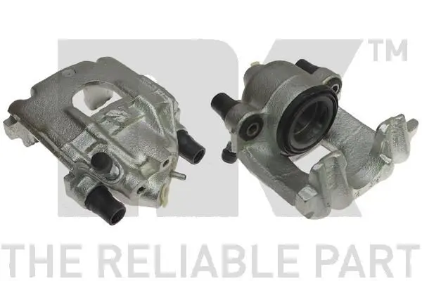 Handler.Part Brake caliper NK 2147289 1