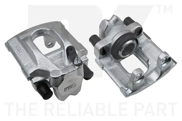 Handler.Part Brake caliper NK 2147307 1