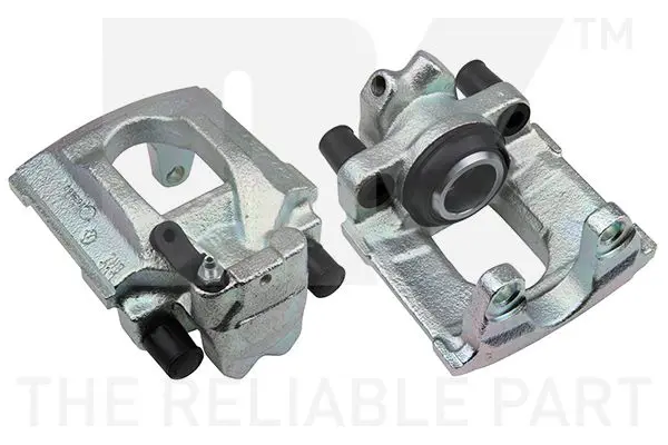 Handler.Part Brake caliper NK 2147308 1