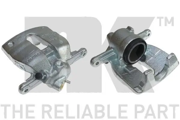 Handler.Part Brake caliper NK 2147313 1