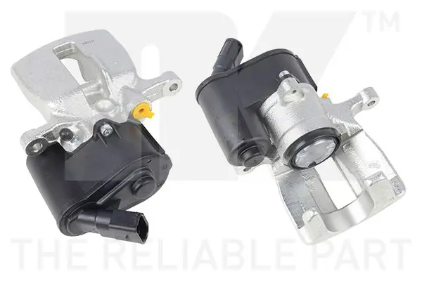 Handler.Part Brake caliper NK 2147332 1