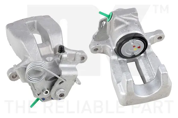 Handler.Part Brake caliper NK 2147333 1