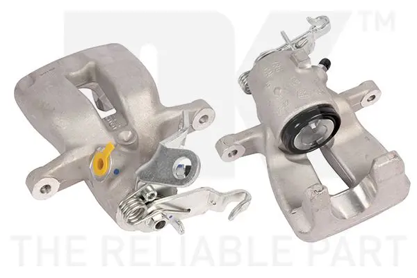 Handler.Part Brake caliper NK 2147344 1