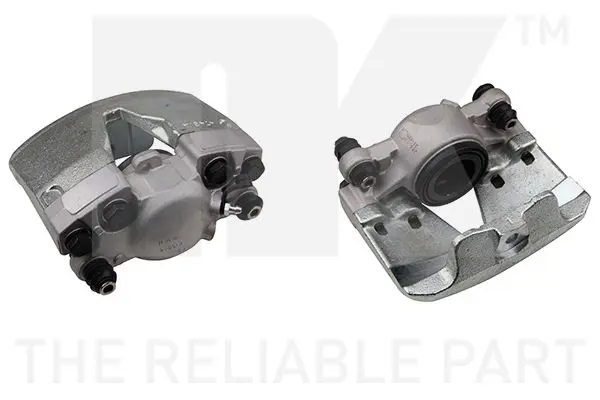 Handler.Part Brake caliper NK 2147349 1