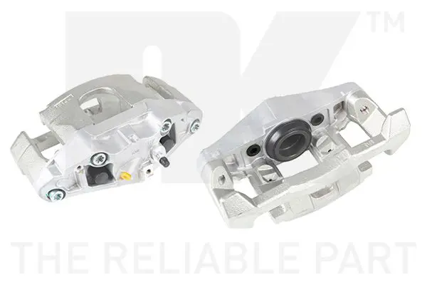 Handler.Part Brake caliper NK 2147357 1