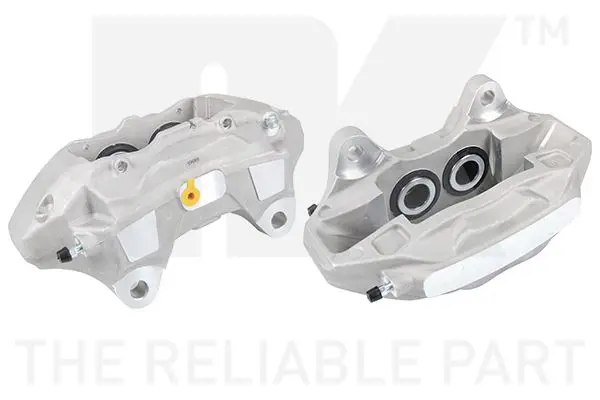 Handler.Part Brake caliper NK 2147369 1