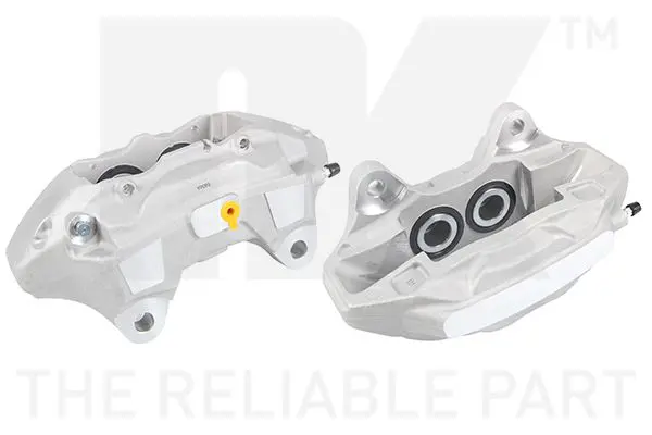 Handler.Part Brake caliper NK 2147370 1