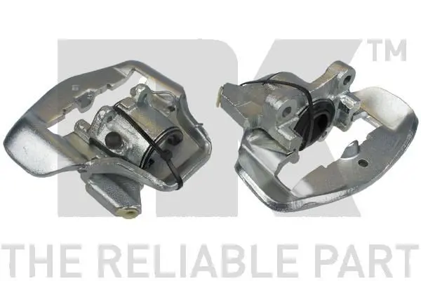 Handler.Part Brake caliper NK 214751 1