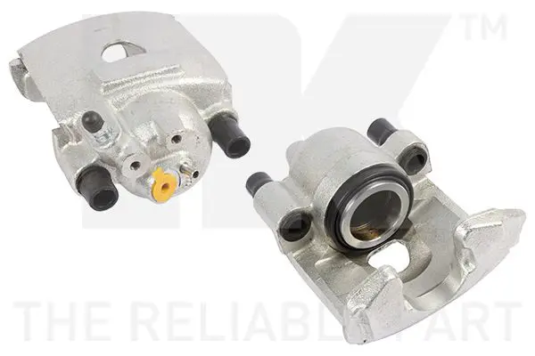 Handler.Part Brake caliper NK 214757 1