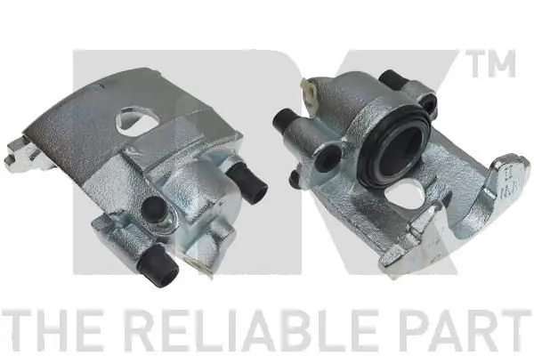 Handler.Part Brake caliper NK 214759 1