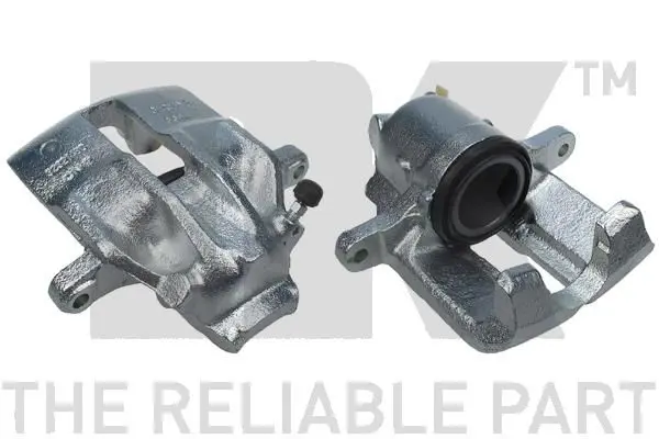 Handler.Part Brake caliper NK 214779 1