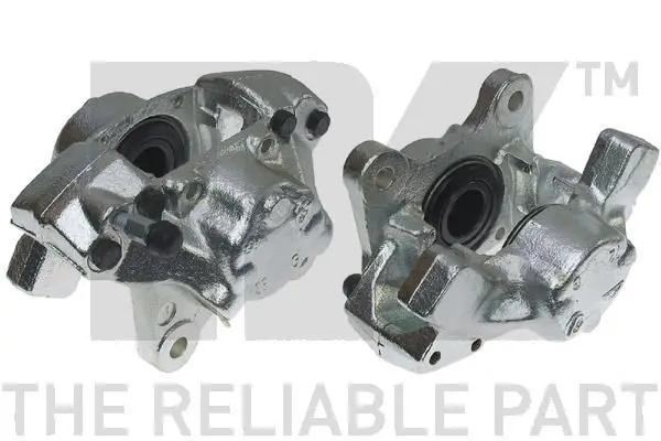 Handler.Part Brake caliper NK 2148102 1