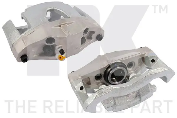 Handler.Part Brake caliper NK 2148105 1