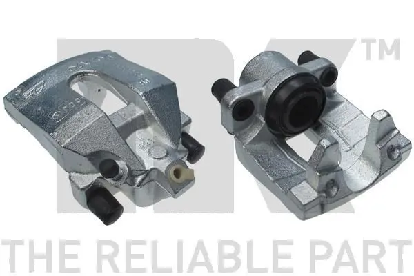 Handler.Part Brake caliper NK 2148107 1