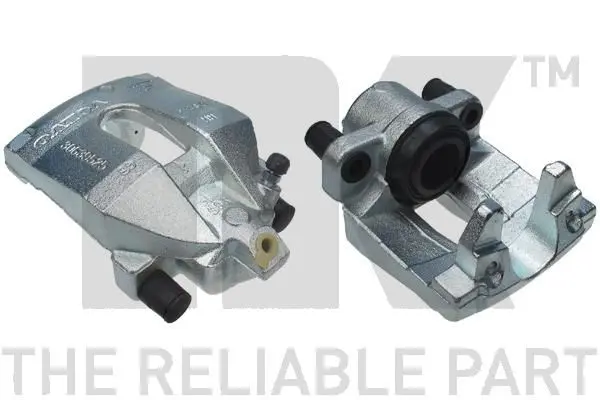 Handler.Part Brake caliper NK 2148108 1