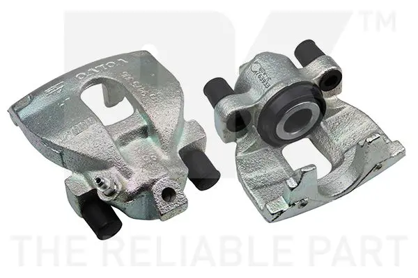 Handler.Part Brake caliper NK 2148109 1