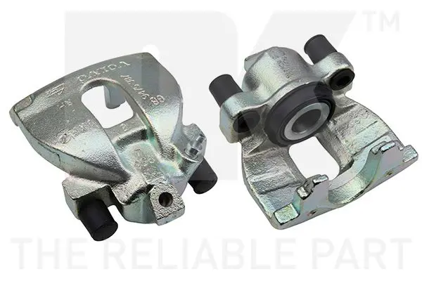 Handler.Part Brake caliper NK 2148110 1