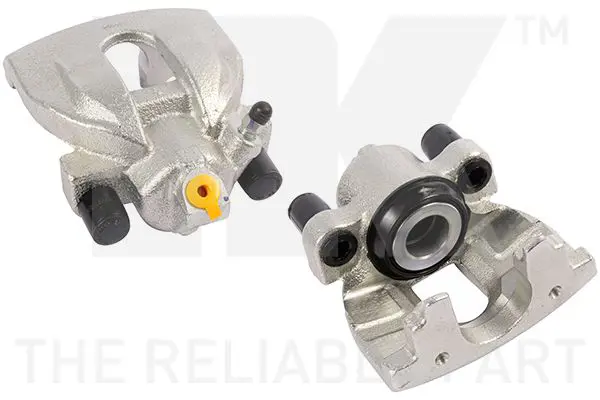 Handler.Part Brake caliper NK 214842 1