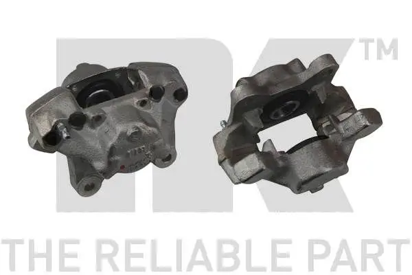 Handler.Part Brake caliper NK 214850 1