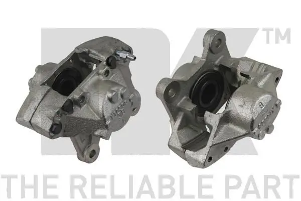 Handler.Part Brake caliper NK 214857 1