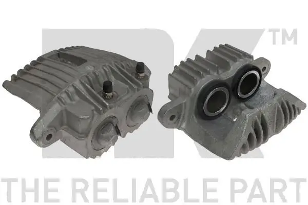 Handler.Part Brake caliper NK 214863 1