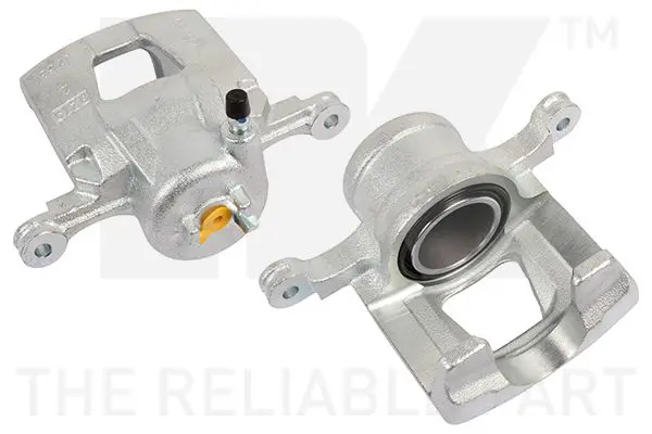 Handler.Part Brake caliper NK 215010 1