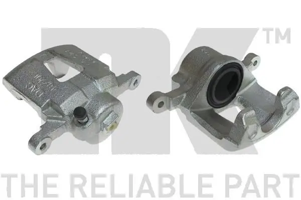 Handler.Part Brake caliper NK 215021 1