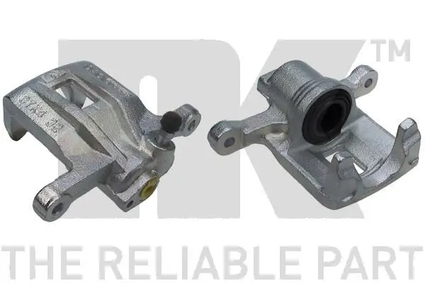 Handler.Part Brake caliper NK 215027 1