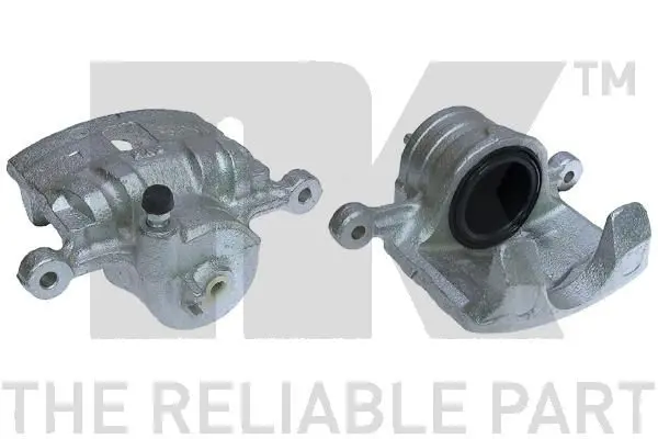 Handler.Part Brake caliper NK 215225 1