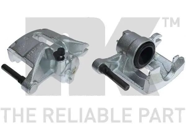 Handler.Part Brake caliper NK 215229 1