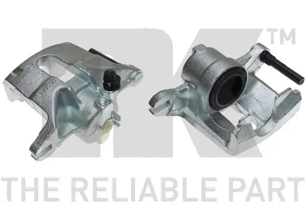 Handler.Part Brake caliper NK 215230 1