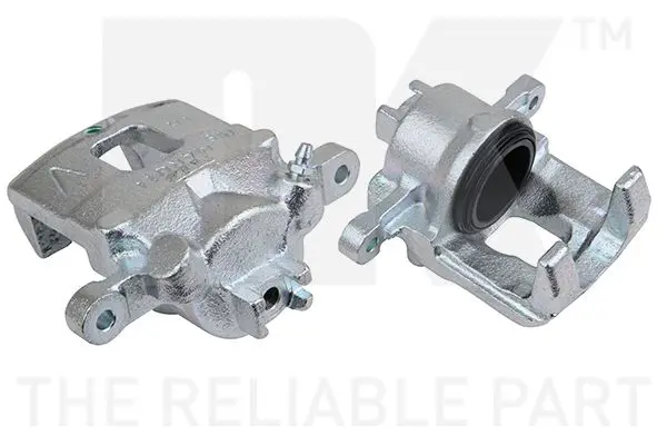 Handler.Part Brake caliper NK 215234 1