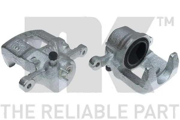 Handler.Part Brake caliper NK 215239 1